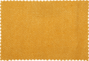 Italian Linen Fabric