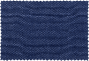 Italian Linen Fabric