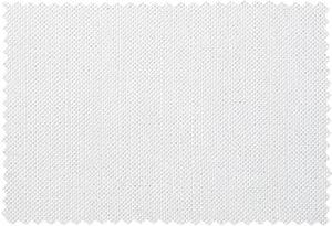 Coconut White Linen Cotton
