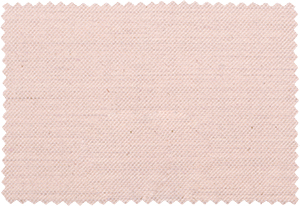Dusty Pink Linen Cotton