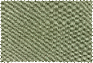 Forest Green Linen Cotton