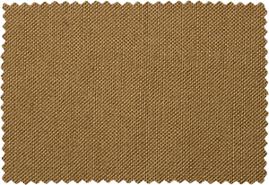 Safari Linen Cotton