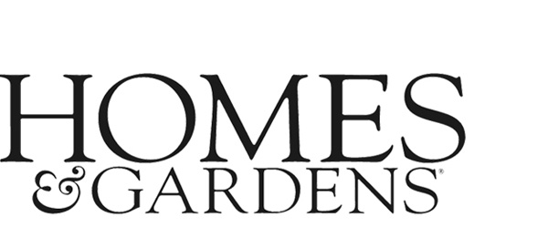 Press – Homes&Gardens