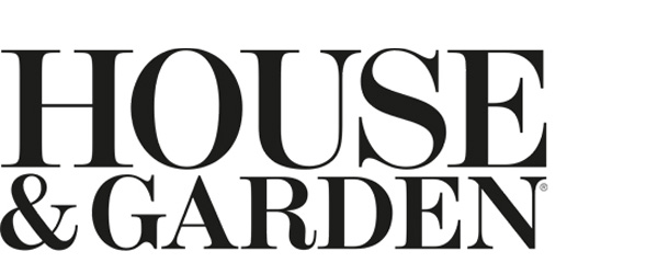 Press – House&Garden