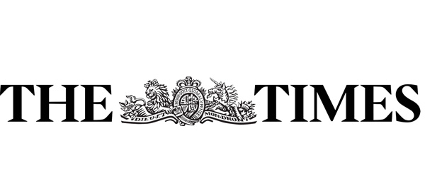 Press – The Times