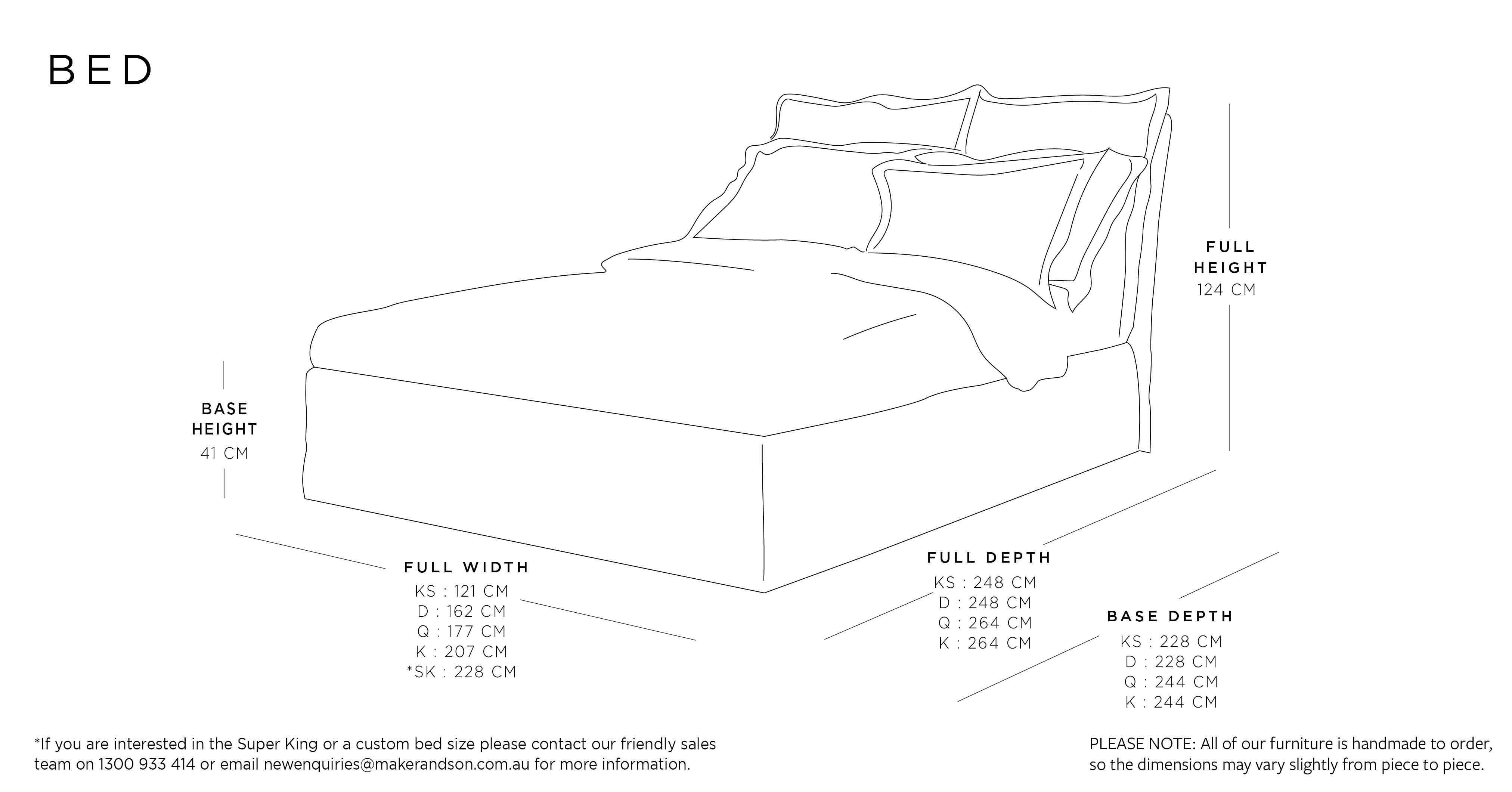 queen-bed-song-range-maker-son-australia-new-zealand