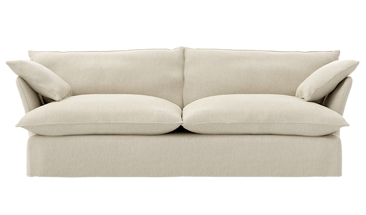 Medium-Sofa-Marnie-Piped-Edge-Italian_Linen-Natural