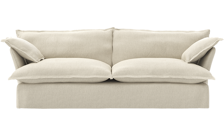 Medium-Sofa-Song-Pillow_Edge-Italian_Linen-Natural